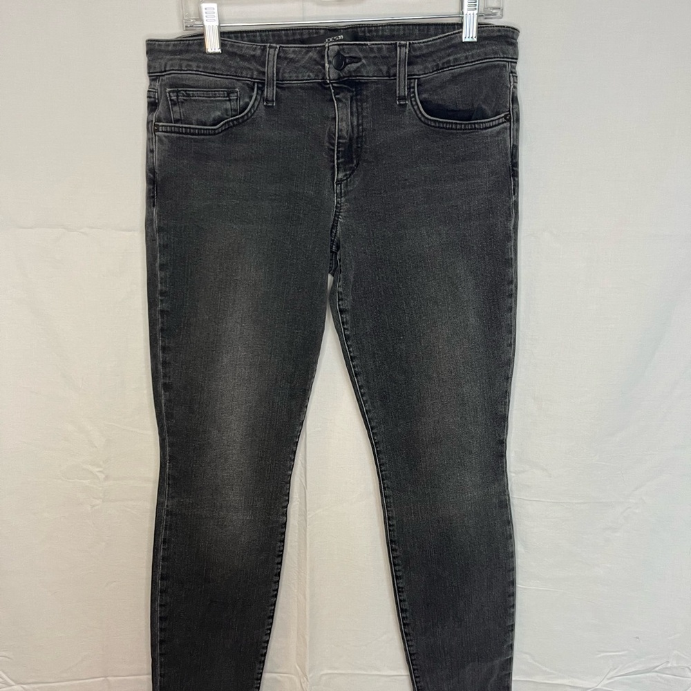 Joe’s Jeans size 31